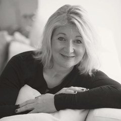 Daria Klisch