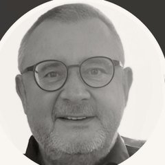 Jürgen Büschges, Teilnehmer am Claude Sprint