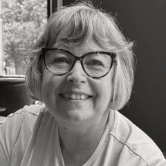 Manuela Bletzer