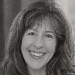 Olivia Rudolf