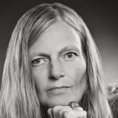 Susanne Laumeyer